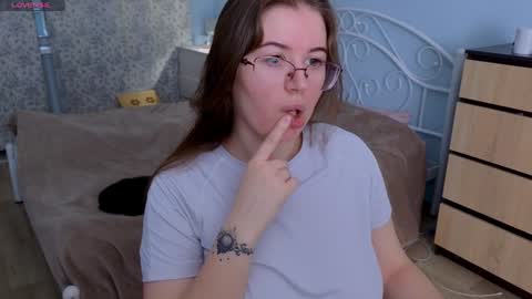 Sam  online show from December 4, 2024, 10:57 am