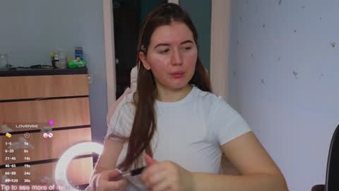 Sam  online show from January 23, 2025, 6:28 am