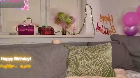Snapshot of _enternity_ chatting on July 23, 2026, 9:07 am Mia online show from July 23, 2026, 9:07 am
