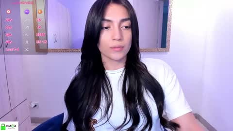  Erica Vanderhill  online show from December 20, 2025, 11:01 pm