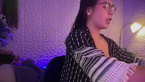 Snapshot of _esabel20_ chatting on July 13, 2026, 11:57 am HI LOVE IM ESABEL online show from July 13, 2026, 11:57 am