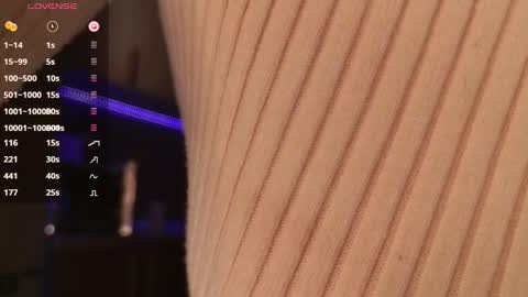 _esmeraldiyaa_ online show from November 8, 2025, 9:24 pm