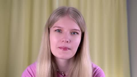 Maria online show from February 27, 2026, 5:51 am