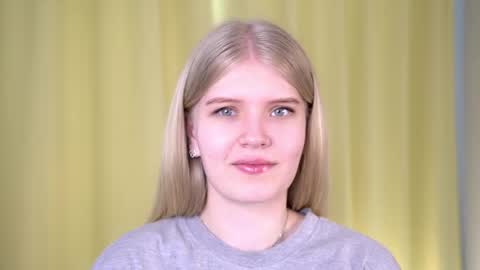 Maria online show from March 7, 2026, 7:16 am