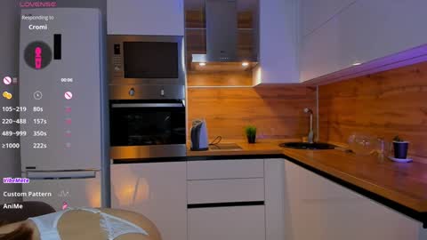 Snapshot of _eva_lee chatting on December 3, 2024, 5:45 pm Alice online show from December 3, 2024, 5:45 pm