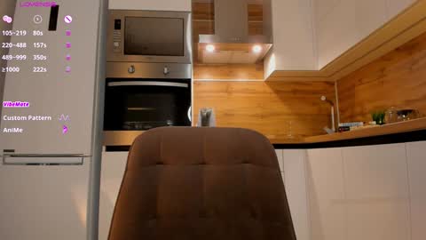 Snapshot of _eva_lee chatting on December 5, 2024, 7:49 pm Alice online show from December 5, 2024, 7:49 pm