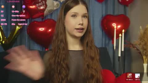 Snapshot of _eva_lee chatting on February 16, 2026, 1:07 pm Alice online show from February 16, 2026, 1:07 pm