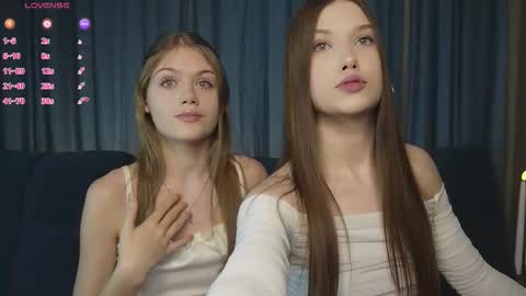 Snapshot of _eva_lee chatting on February 28, 2026, 5:58 pm Alice online show from February 28, 2026, 5:58 pm