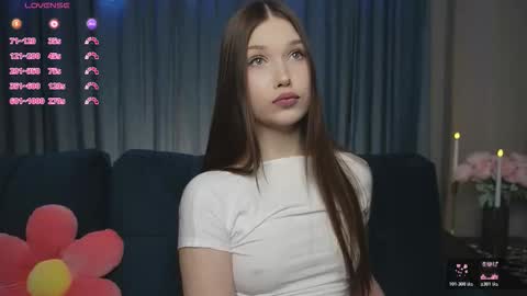 Snapshot of _eva_lee chatting on March 4, 2026, 4:02 pm Alice online show from March 4, 2026, 4:02 pm