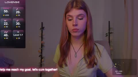 Snapshot of _eva_pleasure_ chatting on December 3, 2024, 6:26 am Eva online show from December 3, 2024, 6:26 am