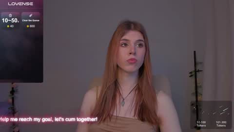 Snapshot of _eva_pleasure_ chatting on December 6, 2024, 6:26 am Eva online show from December 6, 2024, 6:26 am