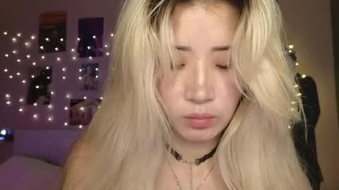 Snapshot of _eve____ chatting on May 27, 2026, 1:57 am EveEva online show from May 27, 2026, 1:57 am