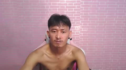 morg online show from January 14, 2026, 10:58 pm