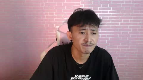 morg online show from February 3, 2026, 11:59 am