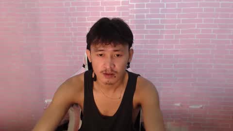 morg online show from February 12, 2026, 2:12 pm