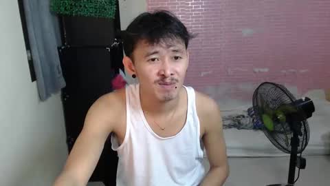 morg online show from February 28, 2026, 12:06 pm