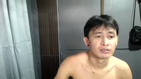 Snapshot of _everydaycum chatting on July 27, 2026, 12:28 am morg online show from July 27, 2026, 12:28 am