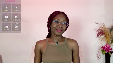 Paul And Ariana online show from February 26, 2026, 12:04 pm