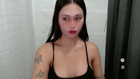 STEFFANNY WELL. online show from September 11, 2025, 11:27 pm