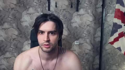 Keanu online show from April 20, 2026, 1:03 pm