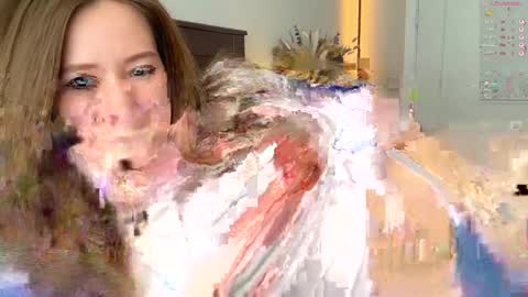 all my social     online show from April 8, 2026, 6:19 pm