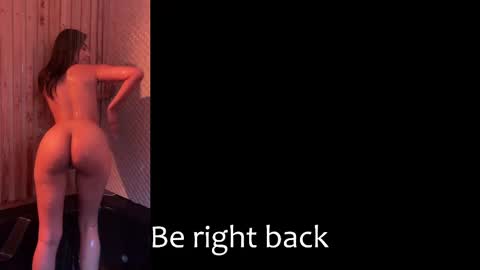 Felicity online show from March 8, 2025, 3:35 pm