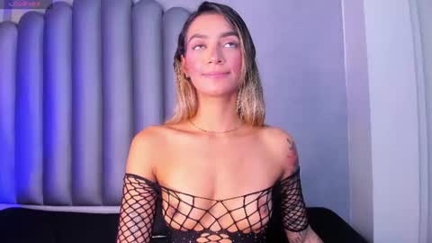 Snapshot of _felicity_1 chatting on July 28, 2026, 2:13 pm Felicity online show from July 28, 2026, 2:13 pm