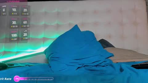 Felipe online show from May 27, 2026, 4:37 pm