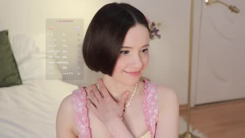 Essie  online show from December 13, 2024, 12:20 am