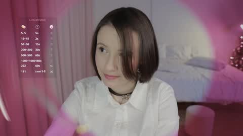 Essie  online show from January 23, 2025, 1:51 am