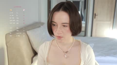 Essie  online show from March 17, 2026, 3:59 pm