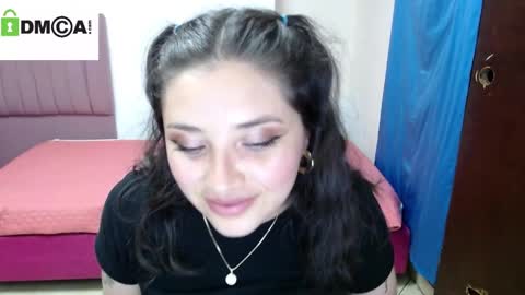 Y online show from April 5, 2026, 12:19 am