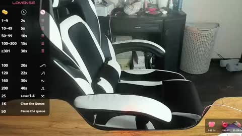 Alis online show from December 10, 2024, 9:01 am