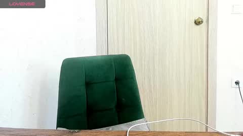 Alis online show from February 17, 2025, 8:19 am