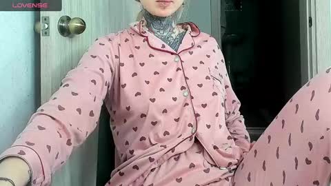 Alis online show from February 25, 2025, 7:20 am