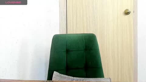 Alis online show from February 28, 2025, 9:25 am