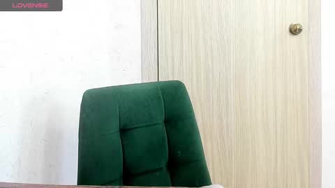 Alis online show from March 6, 2025, 9:47 am