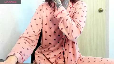 Alis online show from March 9, 2025, 8:18 am