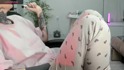 Alis online show from December 1, 2025, 8:41 am