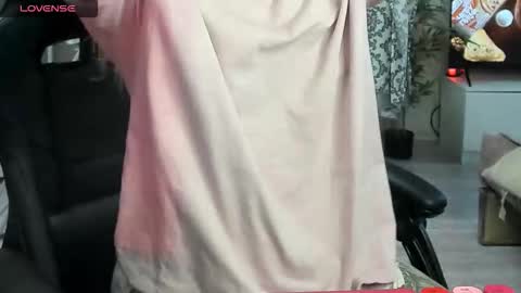 Alis online show from January 8, 2026, 7:21 am