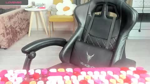 Alis online show from March 5, 2026, 5:14 am