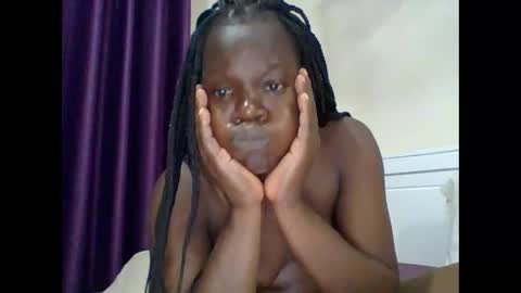 Snapshot of _finebaby69xx_ chatting on December 15, 2025, 9:30 pm Marlin online show from December 15, 2025, 9:30 pm