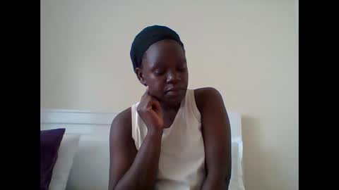 Snapshot of _finebaby69xx_ chatting on January 6, 2026, 10:08 am Marlin online show from January 6, 2026, 10:08 am