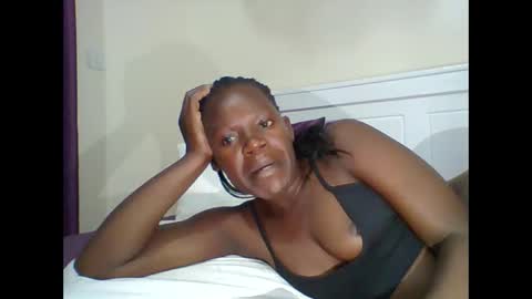 Snapshot of _finebaby69xx_ chatting on February 11, 2026, 2:05 am Marlin online show from February 11, 2026, 2:05 am