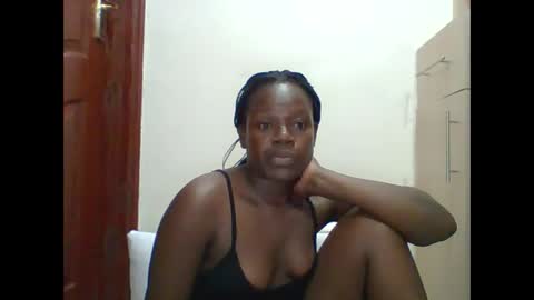 Snapshot of _finebaby69xx_ chatting on February 16, 2026, 7:54 pm Marlin online show from February 16, 2026, 7:54 pm
