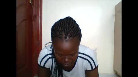 Snapshot of _finebaby69xx_ chatting on February 26, 2026, 8:13 am Marlin online show from February 26, 2026, 8:13 am