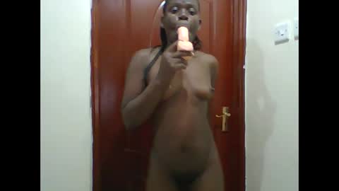 Snapshot of _finebaby69xx_ chatting on March 13, 2026, 9:54 pm Marlin online show from March 13, 2026, 9:54 pm