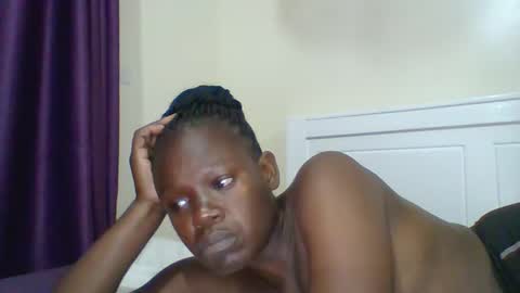 Snapshot of _finebaby69xx_ chatting on May 6, 2026, 7:08 pm Marlin online show from May 6, 2026, 7:08 pm