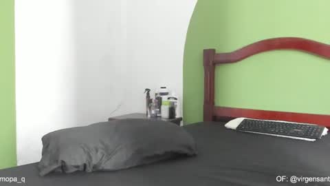 Snapshot of _fiore_ chatting on June 16, 2026, 10:40 am jair eduardo online show from June 16, 2026, 10:40 am