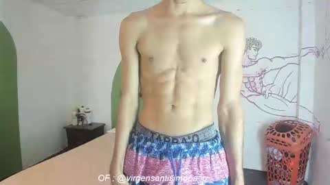 Snapshot of _fiore_ chatting on June 20, 2026, 12:52 pm jair eduardo online show from June 20, 2026, 12:52 pm